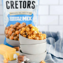 CRETORSCheese-CaramelFlavoredPopcornMix-23-5oz-2-_3 - USA Mega Market