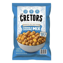 CRETORSCheese-CaramelFlavoredPopcornMix-23-5oz-_1 - USA Mega Market