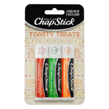 CS-Holiday-3ct-Long-Card-Toasty-Treats-f5fb0bbf-99e8-4e15-928d-84eeaa28a638-36e5d32af2b5b9f64d56_6644_1_6aa0db4b-f11e-4b87-b5e7-005866a776ec - USA Mega Market