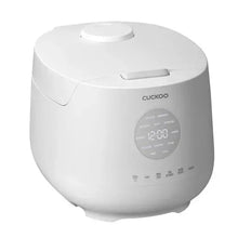 CUCKOO6-CupMicomRiceCooker1 - USA Mega Market