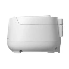 CUCKOO6-CupMicomRiceCooker3 - USA Mega Market