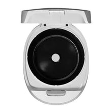 CUCKOO6-CupMicomRiceCooker4 - USA Mega Market