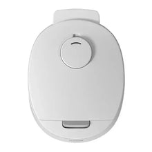 CUCKOO6-CupMicomRiceCooker5 - USA Mega Market