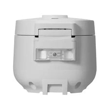 CUCKOO6-CupMicomRiceCooker6 - USA Mega Market