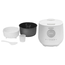CUCKOO6-CupMicomRiceCooker7 - USA Mega Market