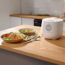 CUCKOO6-CupMicomRiceCooker8 - USA Mega Market