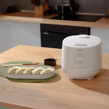 CUCKOO6-CupMicomRiceCooker9 - USA Mega Market