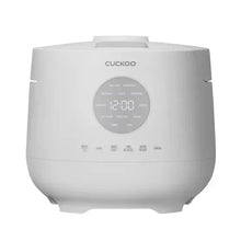 CUCKOO6-CupMicomRiceCookerCUCKOO6-CupMicomRiceCooker2 - USA Mega Market
