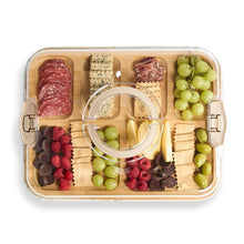 CWC-RECTANGULAR-BAMBOO-CUTTING-BOARD-WITH-COVER-ed4087f3-8a46-4309-837b-2c12ce5f07f0-7c6980e4509_2592_3 - USA Mega Market