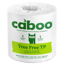 CabooBambooBathTissue_2-Ply_400Sheets_24Rolls1_bd7a5d4f-dae5-4a22-9acd-da5aec8380ce - USA Mega Market