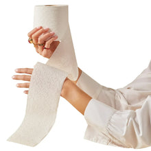 CabooBambooBathTissue_2-Ply_400Sheets_24Rolls3_1d217e4e-3fde-4f1b-929e-4e22d2db5dd4 - USA Mega Market