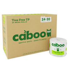 CabooBambooBathTissue_2-Ply_400Sheets_24Rolls_6e450aae-84a4-48d0-9944-1290eddef413 - USA Mega Market