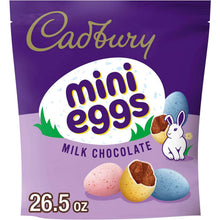 Cadbury-Mini-Eggs-Easter-Candy-_7 - USA Mega Market