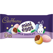Cadbury-Mini-Eggs-Milk-Chocolate-Easter-Candy-Bag-9-oz-2490c313-8586-4d51-aa47-af0fde66f510-e46b_9894_1 - USA Mega Market