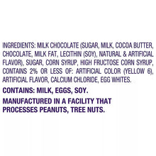 CadburyCremeEgg_MilkChocolate2 - USA Mega Market