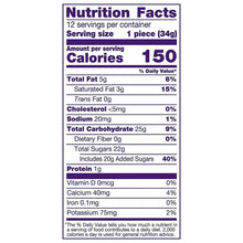 CadburyCremeEgg_MilkChocolate3 - USA Mega Market