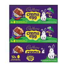 CadburyCremeEgg_MilkChocolate - USA Mega Market