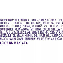 Cadbury Mini Eggs Easter Candy, 42 oz.