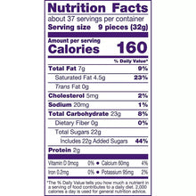 Cadbury Mini Eggs Easter Candy, 42 oz.