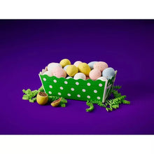 Cadbury Mini Eggs Easter Candy, 42 oz.