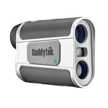 CaddyTekGolfLaserRangefinder-CaddyViewV3-Slope1-_1 - USA Mega Market
