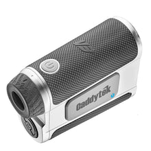 CaddyTekGolfLaserRangefinder-CaddyViewV3-Slope2-_2 - USA Mega Market