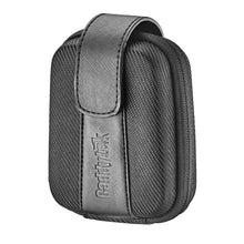 CaddyTekGolfLaserRangefinder-CaddyViewV3-Slope3-_3 - USA Mega Market