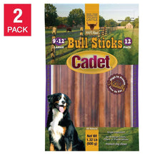 CadetBullStickVariety9-122-pack-_1_b9a85307-909d-441a-b1ed-78505333c67c - USA Mega Market