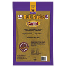 CadetBullStickVariety9-122-pack1-_2_a08b9c10-fc02-4c97-a278-3fb072dbd878 - USA Mega Market