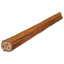 CadetTOROBullyHideChewsAll-NaturalDogChews9-1212-count_2-pack2_3bc9ba87-eb20-4f01-aaa8-1728b3b4aaf4 - USA Mega Market