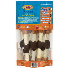 CadetTripleFlavoredX-LargeShishKabobDogTreats-10-count-2-pack1-_2_04f06df6-5c90-4481-831e-40aab0b8e4dc - USA Mega Market
