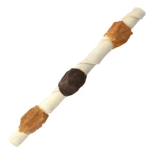 CadetTripleFlavoredX-LargeShishKabobDogTreats_10-count_2-pack2 - Brands For Less USA