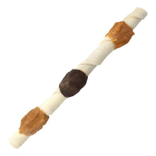 CadetTripleFlavoredX-LargeShishKabobDogTreats_10-count_2-pack2_cd338c2e-e8b9-4945-b7f4-d8026f9a77d3 - USA Mega Market