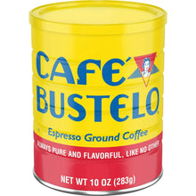 Cafe-Bustelo-Espresso-Style-Dark-Roast-Ground-Coffee-10-oz-Can_a4d03df3-e209-4b6d-ba2f-cd1b59cf0c52.777a185517cad11a52fbab4cb5fb31a9 - USA Mega Market