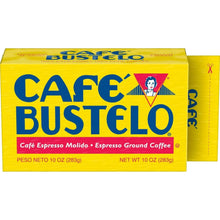 Cafe-Bustelo-Espresso-Style-Dark-Roast-Ground-Coffee-Vacuum-Packed-10-oz-Brick-eba0f86bcfee48952_3538_3 - Brands For Less USA