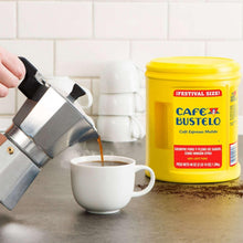 Cafe-Bustelo-Festival-Size-Dark-Roast-Ground-Coffee-Espresso-46-oz-2-_3 - USA Mega Market
