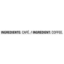 CafeBusteloEspressoGroundCoffee_Bricks_4pk1 - USA Mega Market