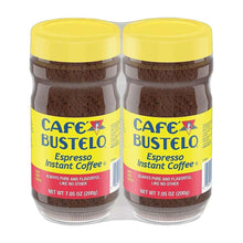 Cafe Bustelo Instant Coffee, 2 pk./7.05 oz.