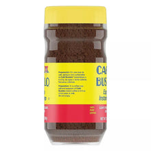 CafeBusteloInstantCoffee_21 - USA Mega Market
