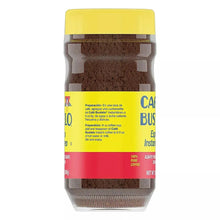 Cafe Bustelo Instant Coffee, 2 pk./7.05 oz.