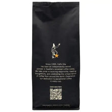 CaffeVitaCoffeeNorWesterBlendGroundCoffee_Light-MediumRoast_2lb.bags_2-pack1 - USA Mega Market