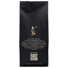 CaffeVitaNovacellaDecafGroundCoffee_Medium-DarkRoast_2lbbag.2-pack1 - USA Mega Market