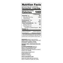 CalbeeShrimpChipsBaked_Original_1oz_36-count1 - USA Mega Market