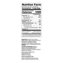 Calbee Shrimp Chips Baked, Original, 1 oz, 36-count