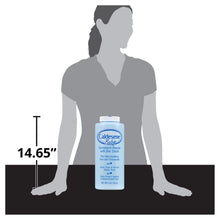 Caldesene Cornstarch Baby Powder with Zinc Oxide, Talc-Free Baby Powder, 5 Oz