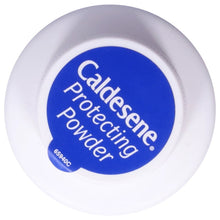 Caldesene Cornstarch Baby Powder with Zinc Oxide, Talc-Free Baby Powder, 5 Oz
