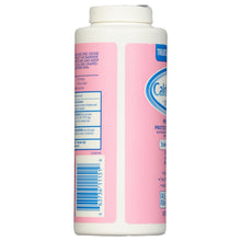 Caldesene Medicated Protecting Body Powder with Zinc Oxide and Cornstarch, Talc Free, 5 oz