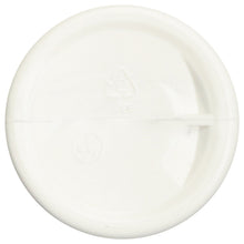 Caldesene Medicated Protecting Body Powder with Zinc Oxide and Cornstarch, Talc Free, 5 oz