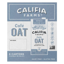 CalifiaFarms-CafeOatMilk-32floz-6-Count-_1_f49b6d25-e3f9-4edc-9a6b-9ec6a939dfce - USA Mega Market