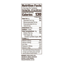 CalifiaFarms_CafeOatMilk_32floz_6-Count1_183ccce6-7809-445f-a491-8cf164963923 - USA Mega Market